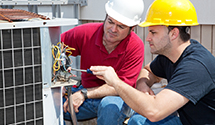 HVAC Companies Near Manchaug, MA Available Now