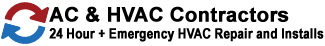 Manchaug HVAC Services
